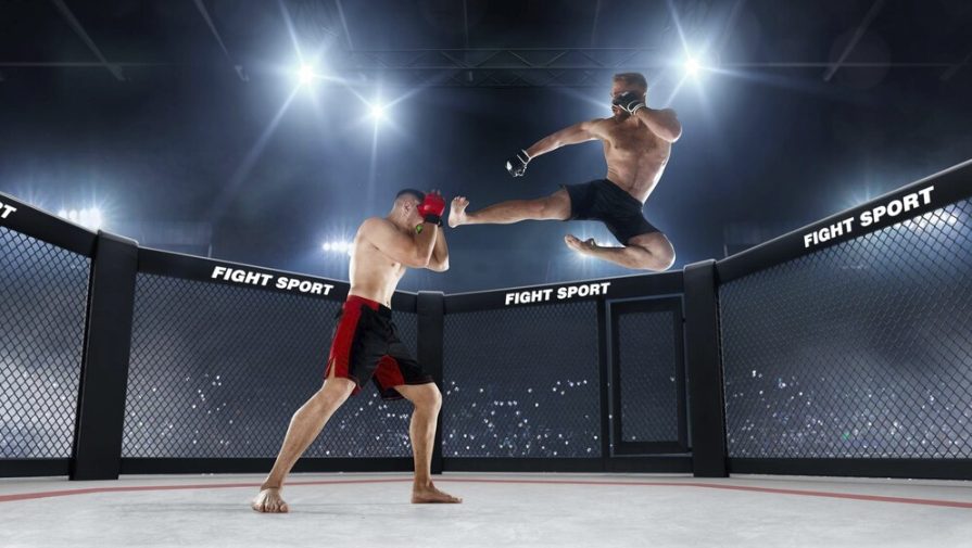 Screenshot 2025 04 16 At 7.13.32 Pm